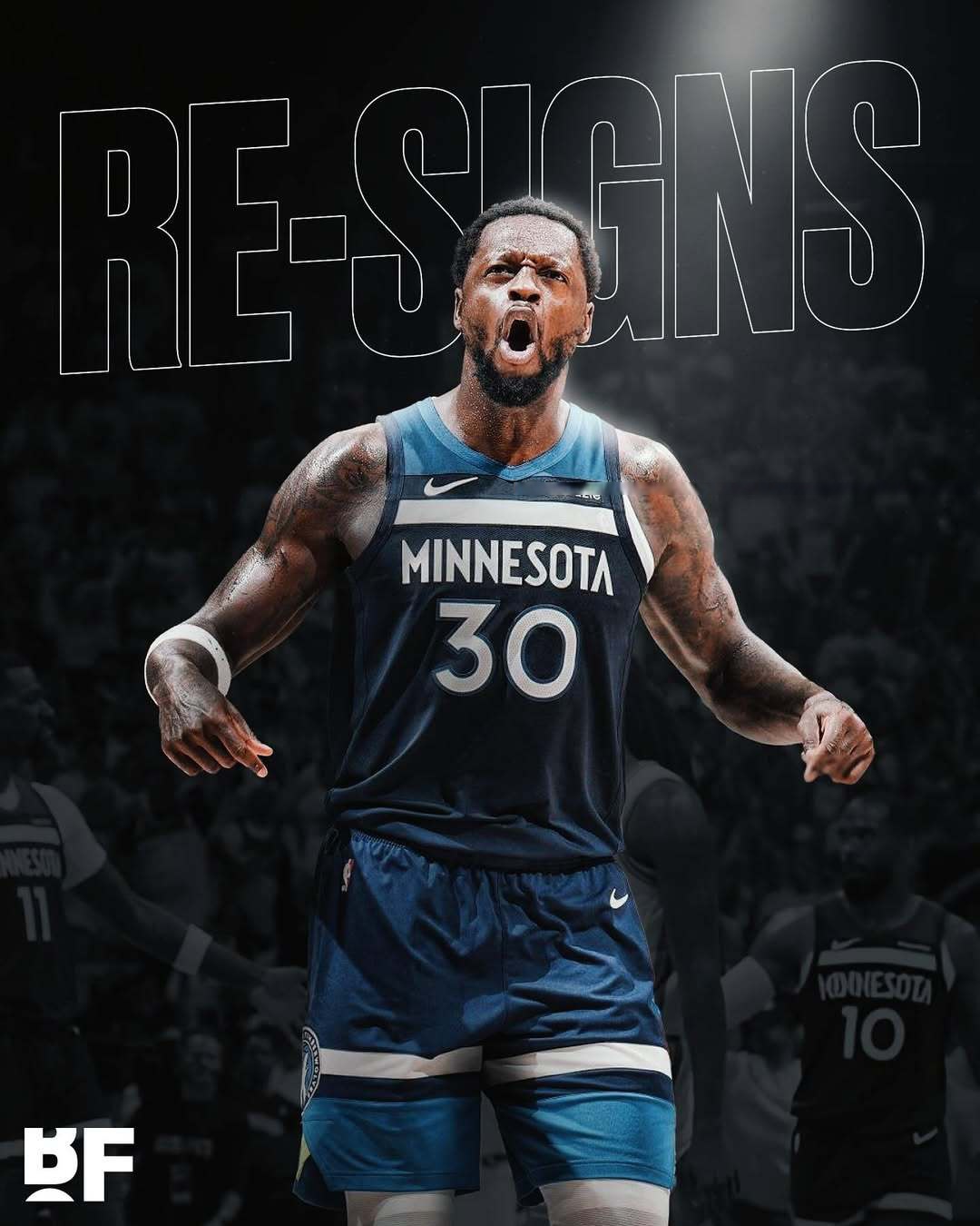 开云-NBA常规赛倒计时，新奥尔良鹈鹕赛前造点机会，细节引发关注，更衣室稳定，心理建设被强调的简单介绍