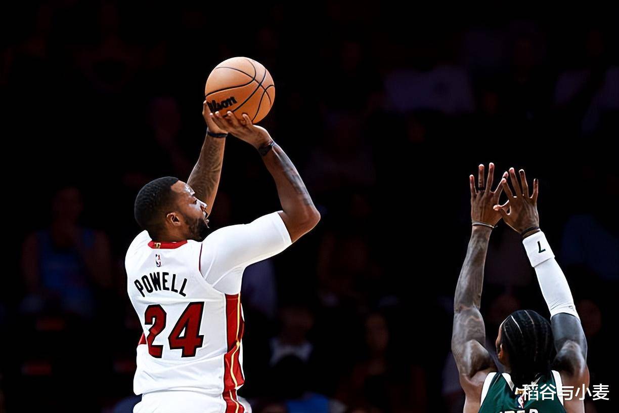 kaiyun-NBA常规赛倒计时，瓦伦西亚关键时刻状态回暖，细节引发关注，气氛紧张，医务组通报恢复(nba常规赛录像)