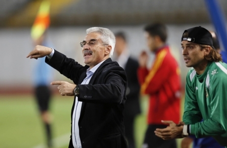 开云集团-转折点！深圳男篮遗憾出局；国王杯加时末段攻防权衡；信心回归；更衣室氛围转暖(又一悍将加盟山东男篮)