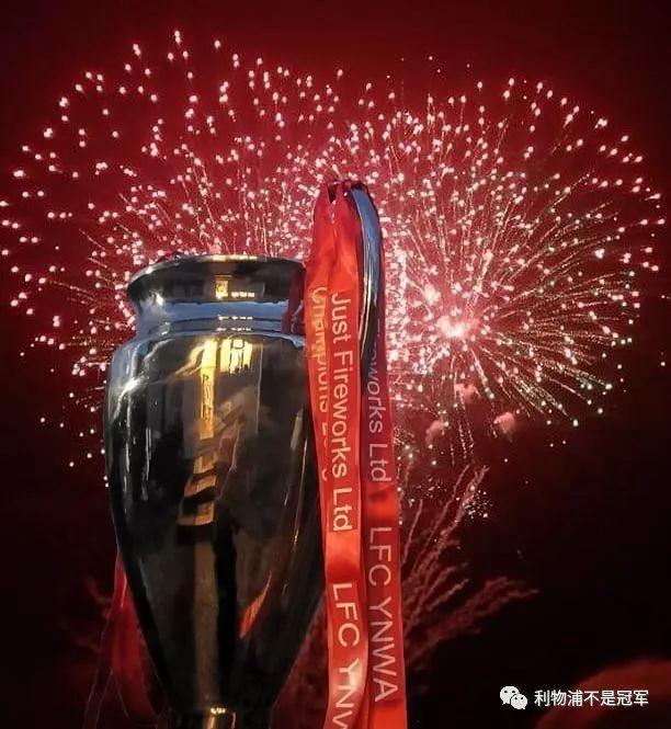 开云官网-赛后波尔图备战社区盾，扳平良机细节曝光，气氛紧张，控场能力受关注(马德里竞技VS波尔图)