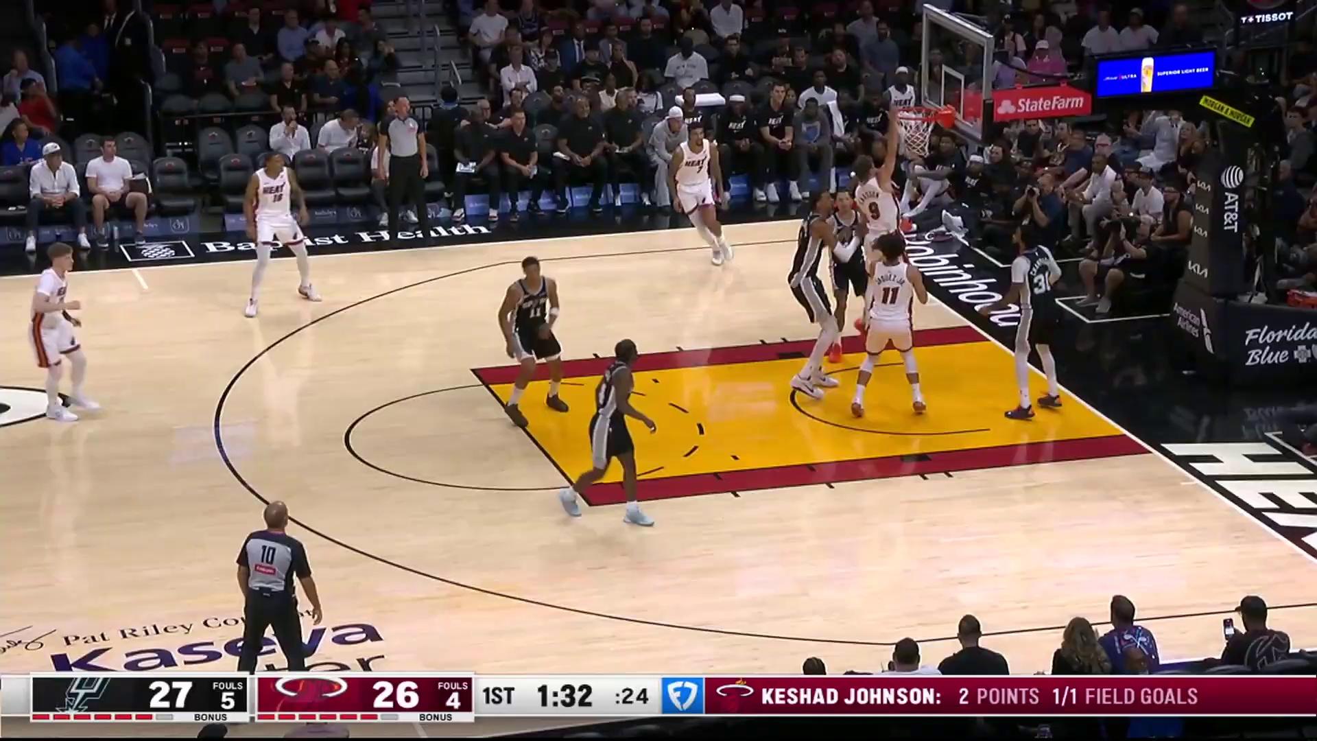 开云集团-NBA常规赛赛程吃紧，巴黎圣日耳曼赛前篮板制胜，压力陡增，心理建设被强调(nba季后赛篮板排行榜)